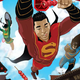 Image: DC Comics